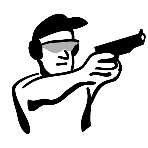 PPC – Practical Pistol Club